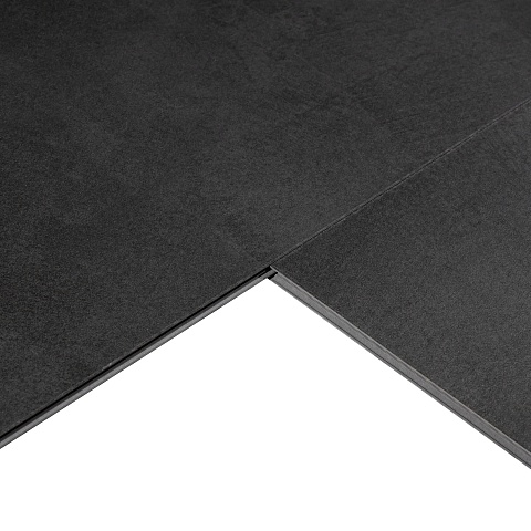 QS Alpha Vinyl ILLUME плитка AVMTU 40326 Мягкий графит (фото 9)