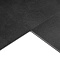 QS Alpha Vinyl ILLUME плитка AVMTU 40326 Мягкий графит (миниатюра фото 9)