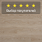 Quick Step Classic Plus Hydro (RUS) CLH 4089 Дуб натуральный отбеленный (миниатюра фото 5)