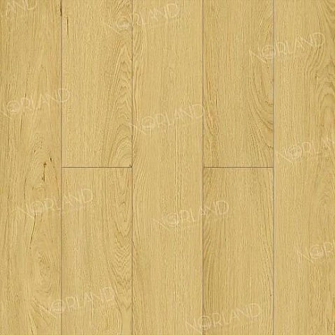 Norland Elegant 8 4V 33 (CH) LF301-08 Дуб Элмер (фото 1)