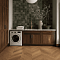 Skalla Wood Chevron 12 мм 34 класс 4V CH 1012 Дуб Ленвик (Oak Lenvik) (миниатюра фото 4)