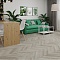 Alpine Floor SPC Chevron Alpine ECO 18-1 Дуб Фантазия 4V 43кл (миниатюра фото 3)