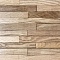 Стеновые панели CROWNWOOD WP3D3020 Астра, Дуб шлиф (миниатюра фото 1)
