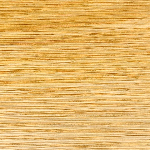 Finitura dekor 3D 133 ASW (фото 1)