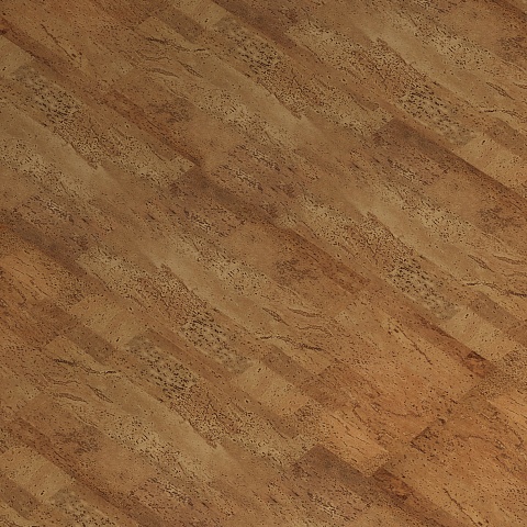 Corkart Natural  PK3 386 S-6.0 (фото 1)