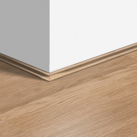 Плинтус Скоция Quick Step QSSCOT 17x17х2400/ 00915 (фото 1)