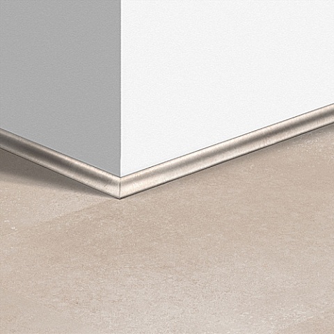 Скоция Quick Step Vinyl 17x17х2400/ 40232 (фото 1)