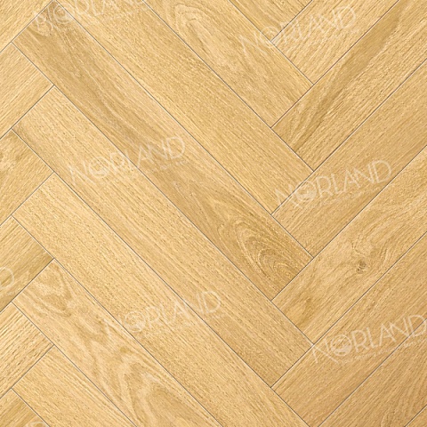 Norland Herringbone Elegant 8 4V 33 (CH) LF303-07AB Дуб Тавора (фото 7)