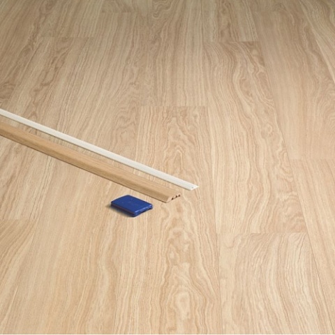 Профиль универсальный Quick Step Incizo 04508 (фото 1)