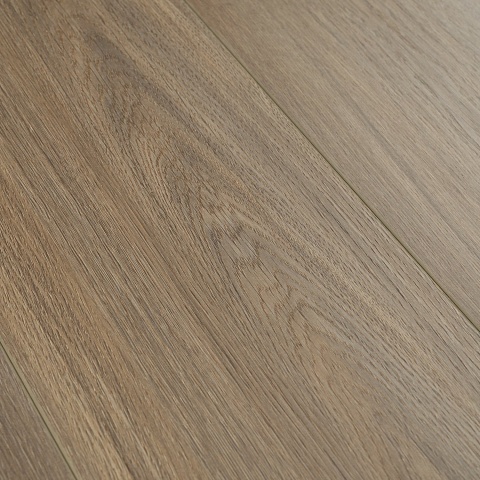 My Step Stone MS8308 Ламинат Дуб Милос 8 мм класс 33/АС5 с фаской (фото 8)