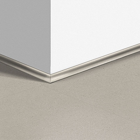 Скоция Quick Step Vinyl 17x17х2400/ 40137 (фото 1)