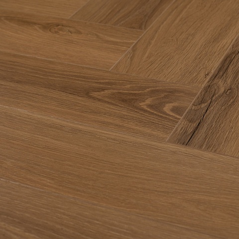 My Step Herringbone  MS7608 Лидо 8 мм 33 класс с фаской (фото 7)
