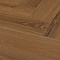 My Step Herringbone  MS7608 Лидо 8 мм 33 класс с фаской (миниатюра фото 7)