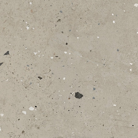 K-2014/MR (фото 1)