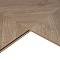 Quick Step Castle Ultra (Rus) CAU 4160 Дуб капучино (миниатюра фото 4)