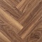 My Step Herringbone MS3512 Szelid 12 мм 33 класс с фаской (миниатюра фото 1)
