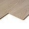 Quick Step Classic Plus Hydro (RUS) CLH 4089 Дуб натуральный отбеленный (миниатюра фото 9)