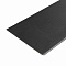 QS Alpha Vinyl BLOOM планка AVMPU 40098 Дуб чистый медовый (миниатюра фото 10)