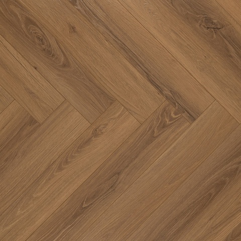 My Step Herringbone  MS7608 Лидо 8 мм 33 класс с фаской (фото 1)