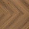 My Step Herringbone  MS7608 Лидо 8 мм 33 класс с фаской (миниатюра фото 1)