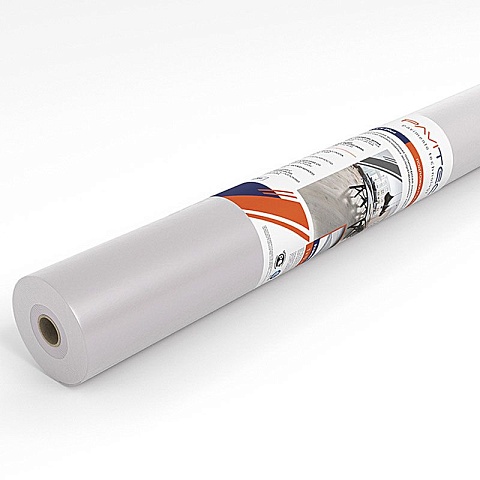 Pavitec Pro LVT (12) - 1.0 мм (фото 4)