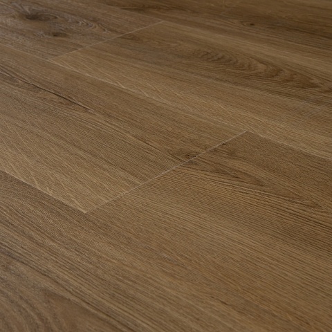 QS Alpha Vinyl BLOOM планка AVMPU 40238 Эко дымчатый (фото 7)