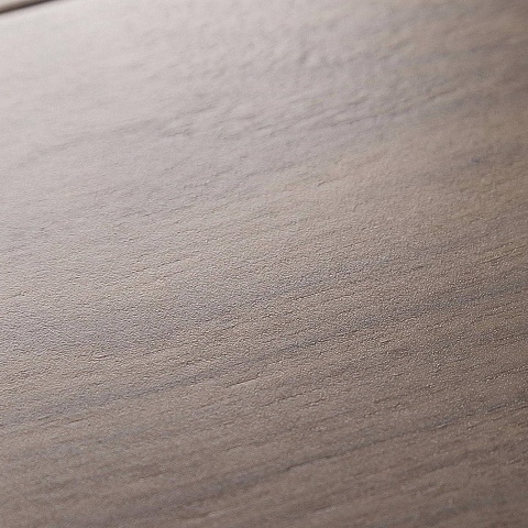 HM Flooring 14 мм шип-паз Орех американский Селект Фрозен лак с фаской (фото 2)