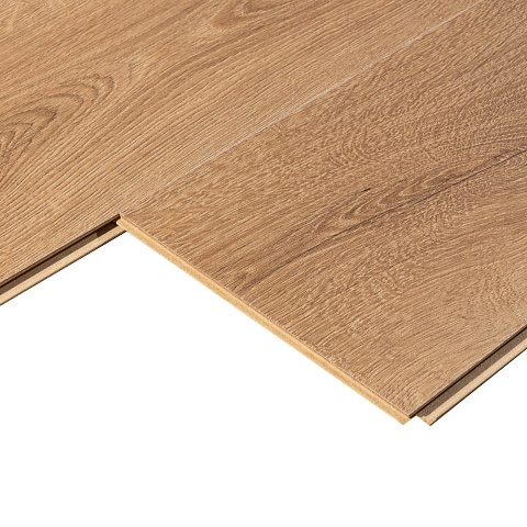 Quick Step Impressive Ultra IMU8629 Дуб закатный (фото 10)