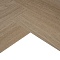 QS Vinyl Flex PRISTINE елка SGHBC 20331 Дуб безмятежный натуральный светлый (миниатюра фото 9)