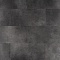 QS Alpha Vinyl Tiles AVST 40231 Вулканический камень (миниатюра фото 1)