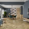 Alpine Floor SPC Light Parquet ECO 13-34AB Дуб Кастор 4V 43кл (миниатюра фото 2)
