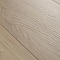 My Step Stone MS8108 Ламинат Дуб Мисти 8 мм класс 33/АС5 с фаской (миниатюра фото 9)