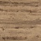Юнитекс Парк Oak 544 - 3.5 (миниатюра фото 1)