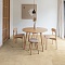 Quick Step Muse Ultra (Rus) MUU 5489 Песчаник (миниатюра фото 10)