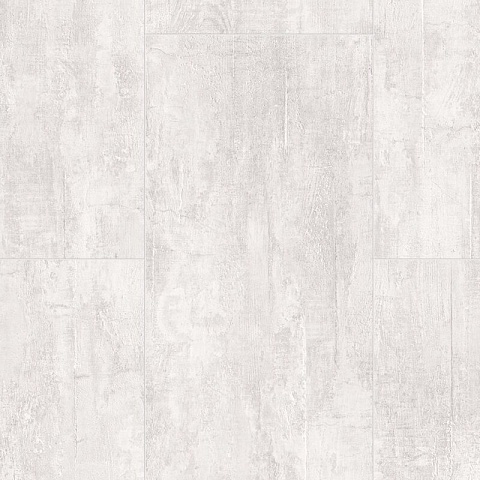 Alpine Floor LVT Light Stone ЕСО 15-9 Ратленд 4V 43кл (фото 1)