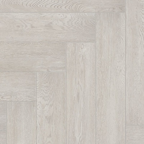 Alpine Floor SPC Light Parquet ЕСО 13-9AB Голубой Лес 4V 43кл (фото 1)