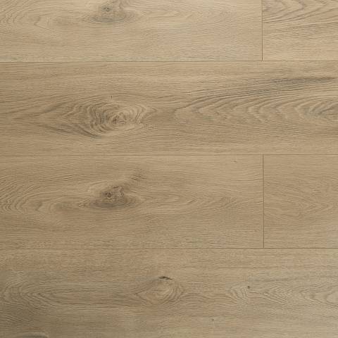 My Step Stone MS8508 Ламинат Дуб Монблан 8 мм класс 33/АС5 с фаской (фото 1)
