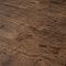 Quick Step Perspective Hydro (Rus) PER1157 Дуб почтенный натуральный промасленный (миниатюра фото 7)