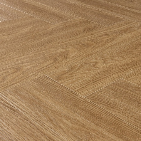 Evofloor Parquet Click 4V (CN) Lanterna (A+B) (фото 10)