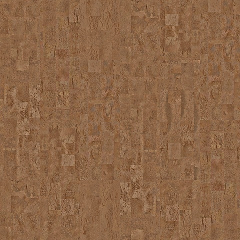Corkart Lite HDF CM3 386v NN (фото 2)