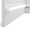 Молдинг HI WOOD D70/ 70 х 31.5 х 2000 (миниатюра фото 1)