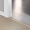 Профиль универсальный Quick Step Incizo 01557 (миниатюра фото 1)