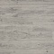 Юнитекс Парк Oak 531 - 3.5 (миниатюра фото 1)