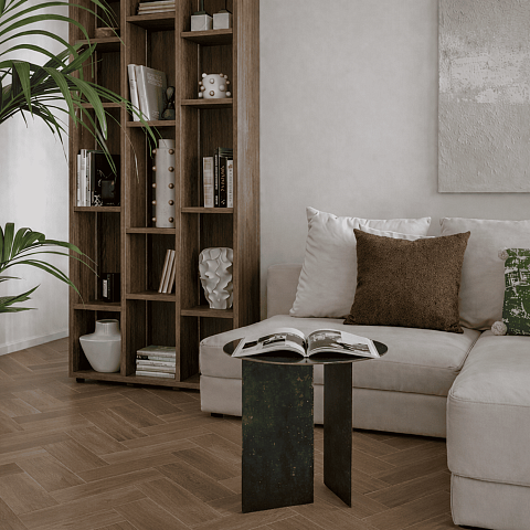 Norland Parquet S SPC (CH) 1055-6AB Ladoga 4V (фото 3)