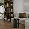 Norland Parquet S SPC (CH) 1055-6AB Ladoga 4V (миниатюра фото 3)