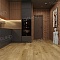 Norland Elegant 8 4V 33 (CH) LF301-09 Дуб Хайнан (миниатюра фото 8)