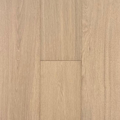 HM Flooring 13.5 мм шип-паз Дуб Прайм Декор 30 лак с фаской (фото 1)