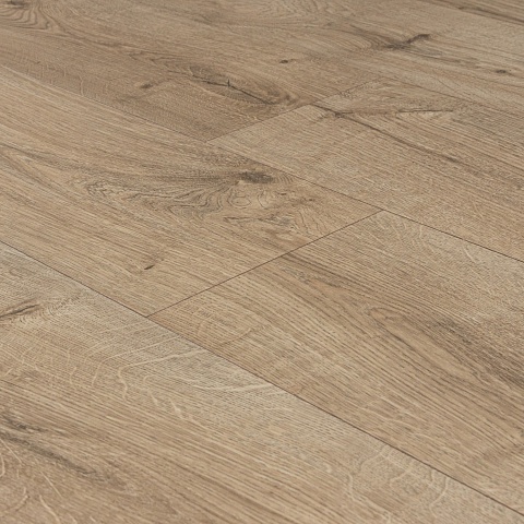 Quick Step Creo Plus 4V (Rus)  CRP 8583 Дуб Гамбо (фото 7)