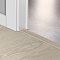 Профиль универсальный Quick Step Incizo 04088 (миниатюра фото 1)