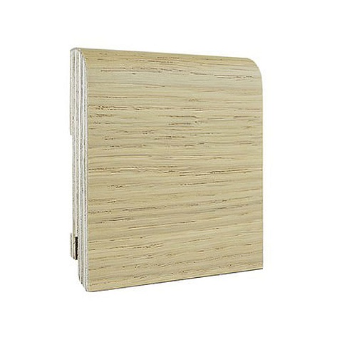 Finitura dekor R13 100х15х2400/ 016 (фото 1)